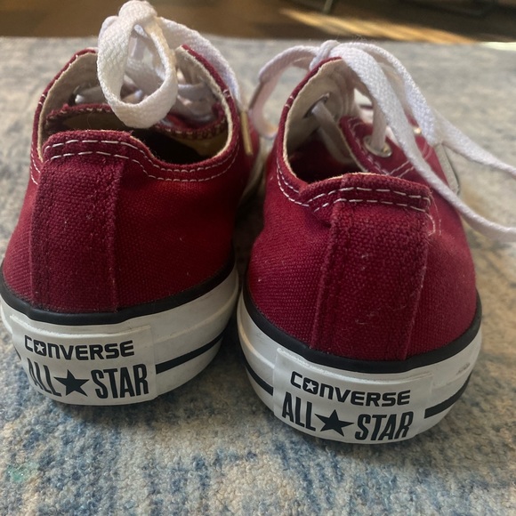 Converse - Picture 3 of 4